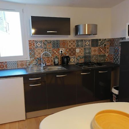 Chez Laurence 2 Pieces 43 M2 A 30 Minutes De La Mer Pignans Zewnętrze zdjęcie