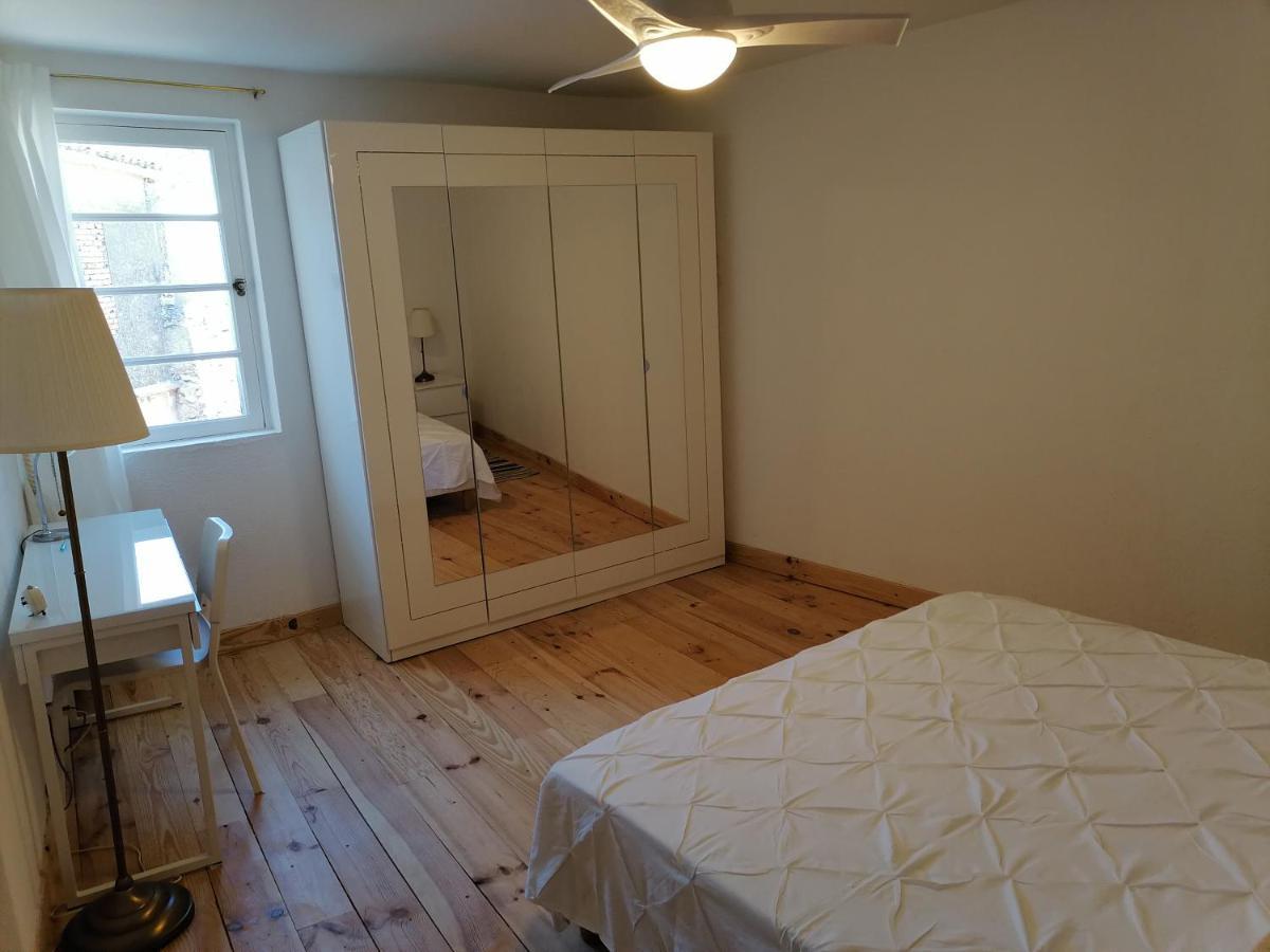 Chez Laurence 2 Pieces 43 M2 A 30 Minutes De La Mer Pignans Zewnętrze zdjęcie