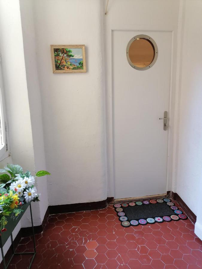 Chez Laurence 2 Pieces 43 M2 A 30 Minutes De La Mer Pignans Zewnętrze zdjęcie
